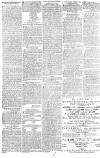 Lancaster Gazette Saturday 22 August 1818 Page 2
