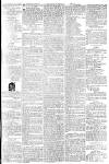 Lancaster Gazette Saturday 22 August 1818 Page 3