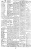 Lancaster Gazette Saturday 22 August 1818 Page 4
