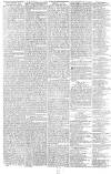 Lancaster Gazette Saturday 29 August 1818 Page 2