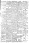 Lancaster Gazette Saturday 29 August 1818 Page 3