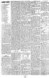 Lancaster Gazette Saturday 29 August 1818 Page 4