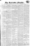 Lancaster Gazette Saturday 05 September 1818 Page 1