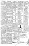Lancaster Gazette Saturday 05 September 1818 Page 2