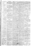 Lancaster Gazette Saturday 05 September 1818 Page 3