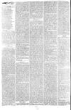 Lancaster Gazette Saturday 05 September 1818 Page 4
