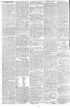 Lancaster Gazette Saturday 03 October 1818 Page 2