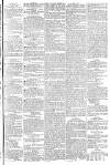 Lancaster Gazette Saturday 03 October 1818 Page 3