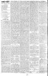 Lancaster Gazette Saturday 03 October 1818 Page 4