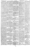 Lancaster Gazette Saturday 10 October 1818 Page 2