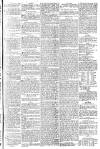Lancaster Gazette Saturday 10 October 1818 Page 3