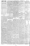 Lancaster Gazette Saturday 10 October 1818 Page 4