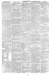 Lancaster Gazette Saturday 17 October 1818 Page 2