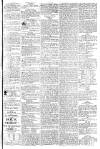 Lancaster Gazette Saturday 17 October 1818 Page 3