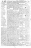 Lancaster Gazette Saturday 17 October 1818 Page 4