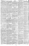 Lancaster Gazette Saturday 31 October 1818 Page 2