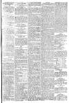 Lancaster Gazette Saturday 31 October 1818 Page 3