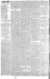 Lancaster Gazette Saturday 31 October 1818 Page 4
