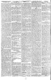 Lancaster Gazette Saturday 07 November 1818 Page 2