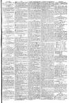 Lancaster Gazette Saturday 07 November 1818 Page 3