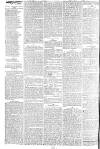 Lancaster Gazette Saturday 07 November 1818 Page 4