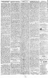 Lancaster Gazette Saturday 14 November 1818 Page 2