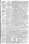 Lancaster Gazette Saturday 14 November 1818 Page 3