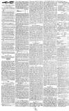 Lancaster Gazette Saturday 14 November 1818 Page 4