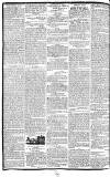 Lancaster Gazette Saturday 21 November 1818 Page 2