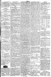 Lancaster Gazette Saturday 21 November 1818 Page 3