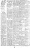 Lancaster Gazette Saturday 21 November 1818 Page 4