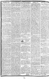 Lancaster Gazette Saturday 28 November 1818 Page 2