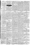 Lancaster Gazette Saturday 28 November 1818 Page 3