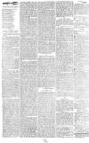 Lancaster Gazette Saturday 28 November 1818 Page 4