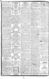 Lancaster Gazette Saturday 05 December 1818 Page 2