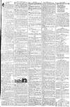 Lancaster Gazette Saturday 05 December 1818 Page 3