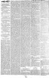 Lancaster Gazette Saturday 05 December 1818 Page 4