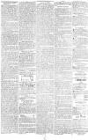 Lancaster Gazette Saturday 19 December 1818 Page 2