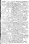 Lancaster Gazette Saturday 19 December 1818 Page 3