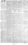Lancaster Gazette Saturday 19 December 1818 Page 4