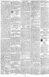 Lancaster Gazette Saturday 02 January 1819 Page 2