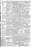 Lancaster Gazette Saturday 02 January 1819 Page 3