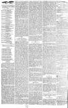 Lancaster Gazette Saturday 02 January 1819 Page 4