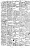 Lancaster Gazette Saturday 09 January 1819 Page 2