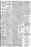 Lancaster Gazette Saturday 09 January 1819 Page 3