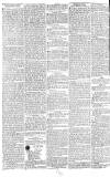 Lancaster Gazette Saturday 16 January 1819 Page 2