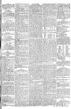 Lancaster Gazette Saturday 16 January 1819 Page 3