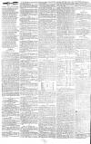 Lancaster Gazette Saturday 16 January 1819 Page 4