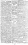 Lancaster Gazette Saturday 23 January 1819 Page 2