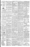 Lancaster Gazette Saturday 23 January 1819 Page 3